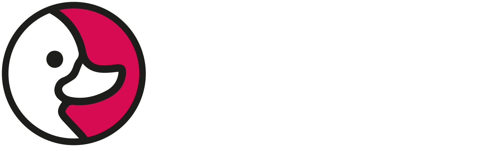 BuviCard Logo